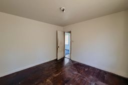 929 Mount Gallant Road photo 4