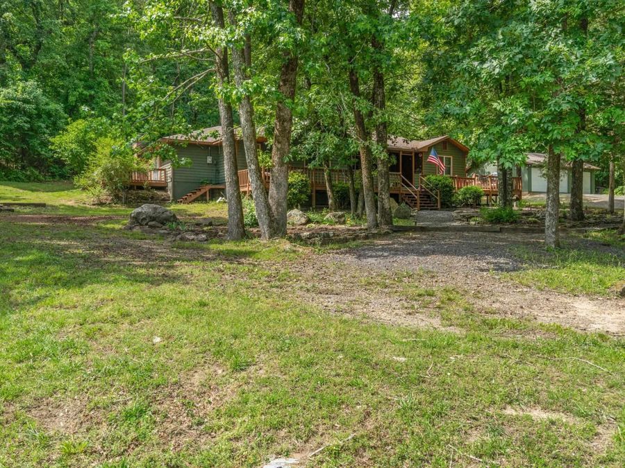 Property Image 25