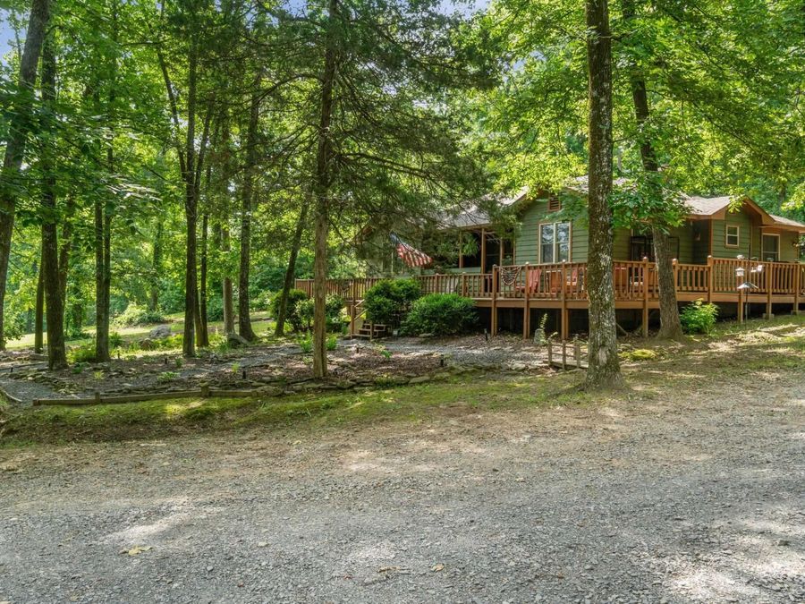 Property Image 26