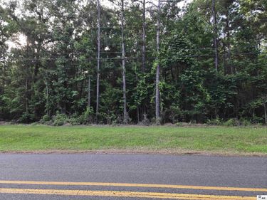 000 BEECH SPRINGS ROAD, Jonesboro, LA 71251