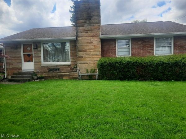 1148 King Road, Ashland, OH 44805