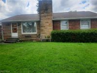 home photo