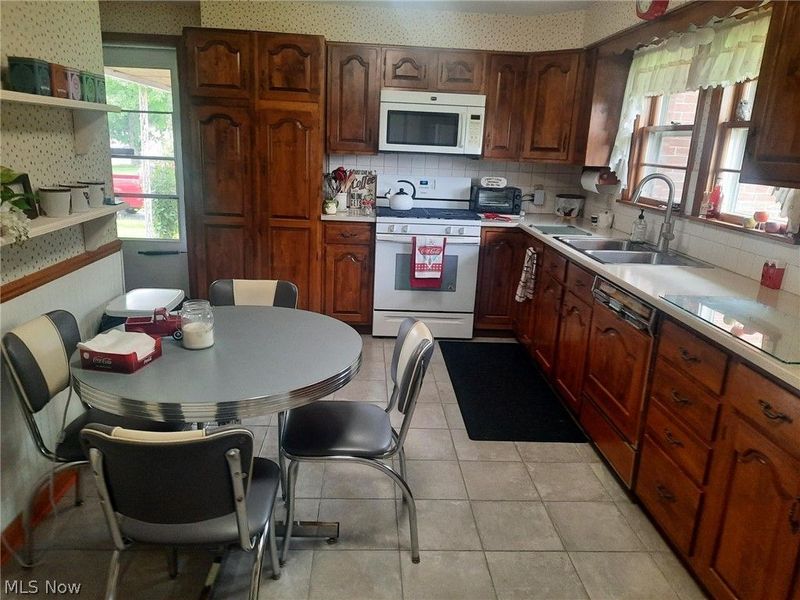 1148 King Road, Ashland, OH 44805 Photo 13