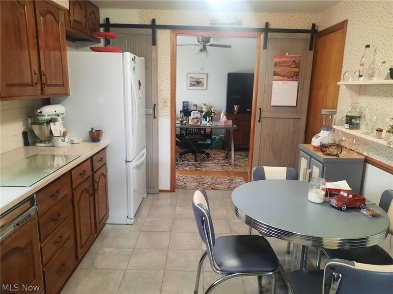 1148 King Road, Ashland, OH 44805 Photo 14