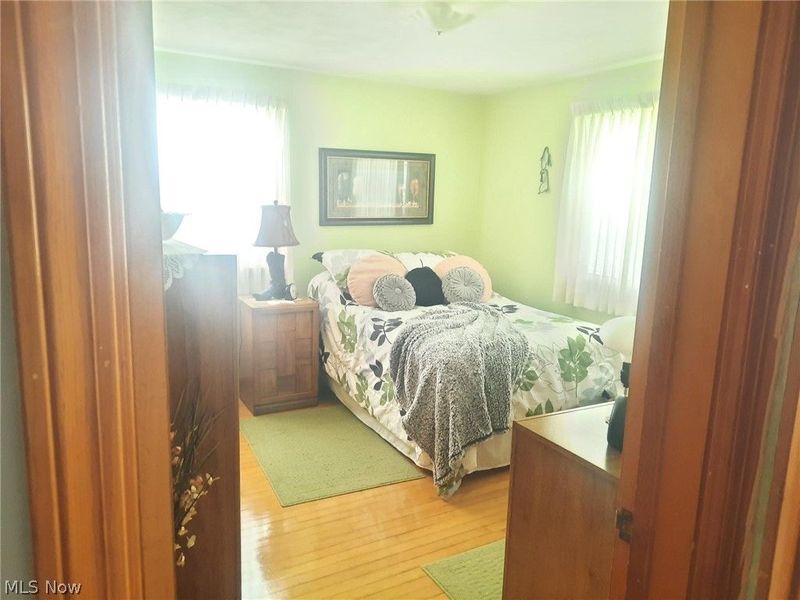 1148 King Road, Ashland, OH 44805 Photo 16