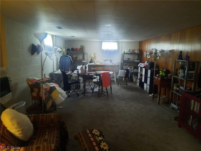 1148 King Road, Ashland, OH 44805 Photo 18