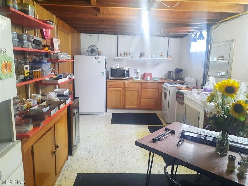 1148 King Road, Ashland, OH 44805 Photo 19