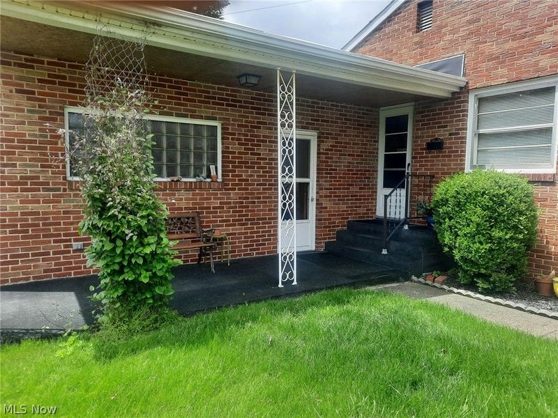 1148 King Road, Ashland, OH 44805 Photo 2