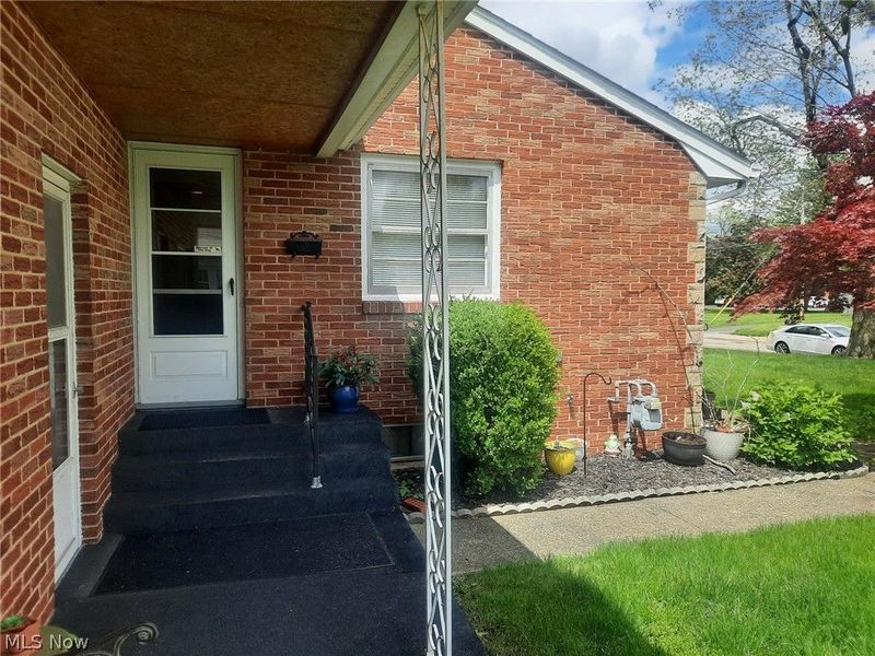1148 King Road, Ashland, OH 44805 Photo 3