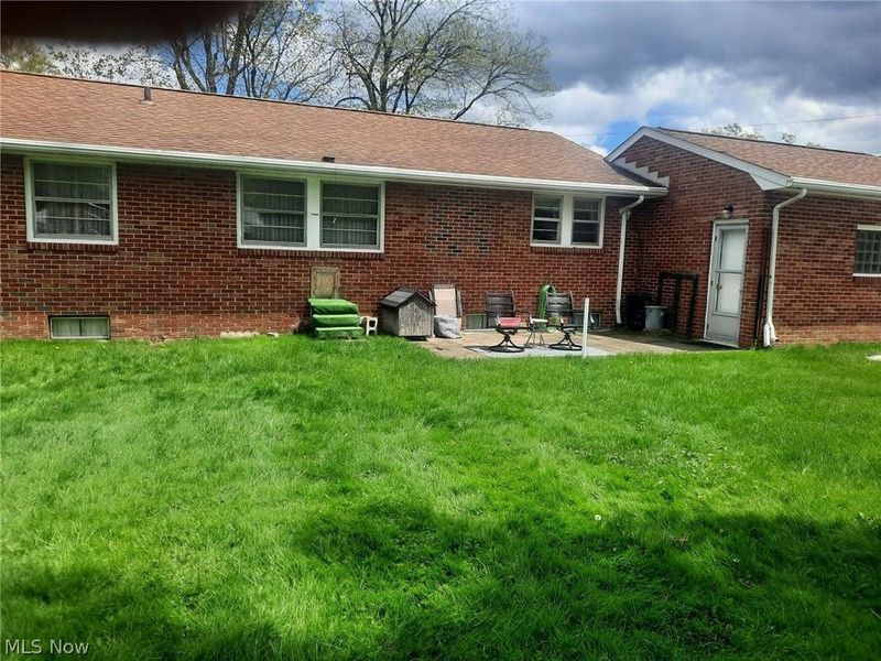 1148 King Road, Ashland, OH 44805 Photo 4