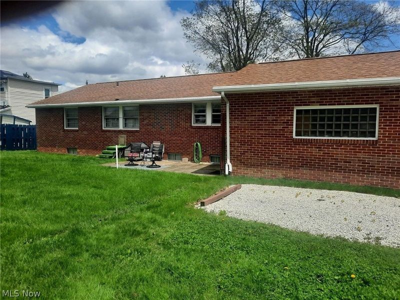 1148 King Road, Ashland, OH 44805 Photo 5