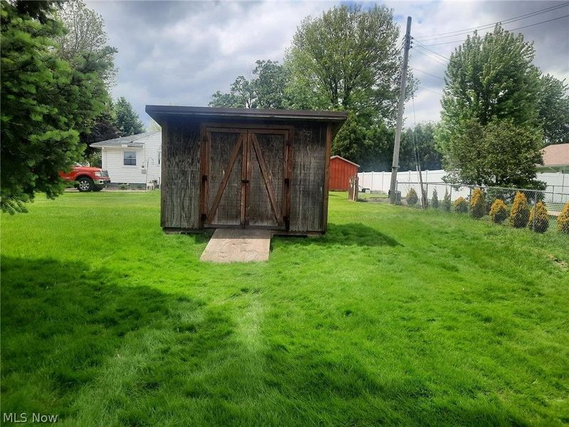 1148 King Road, Ashland, OH 44805 Photo 6