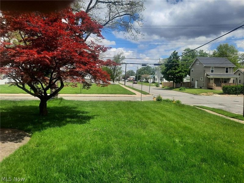 1148 King Road, Ashland, OH 44805 Photo 7