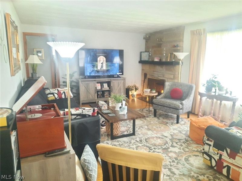 1148 King Road, Ashland, OH 44805 Photo 8