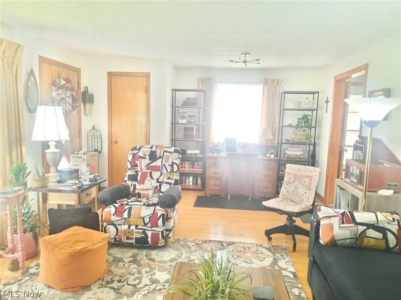 1148 King Road, Ashland, OH 44805 Photo 9