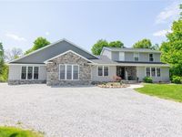 home photo
