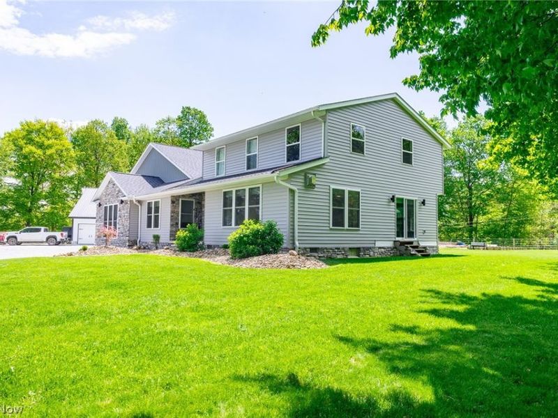 6401 E Moreland Road, Fredericksburg, OH 44627 Photo 10