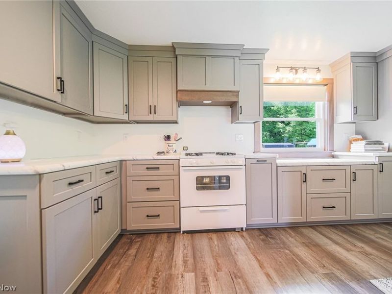 6401 E Moreland Road, Fredericksburg, OH 44627 Photo 15