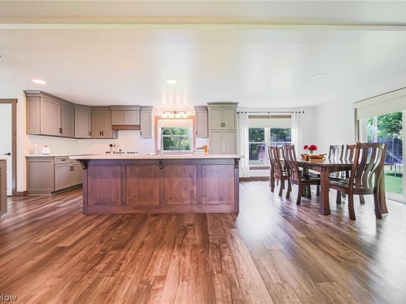 6401 E Moreland Road, Fredericksburg, OH 44627 Photo 16