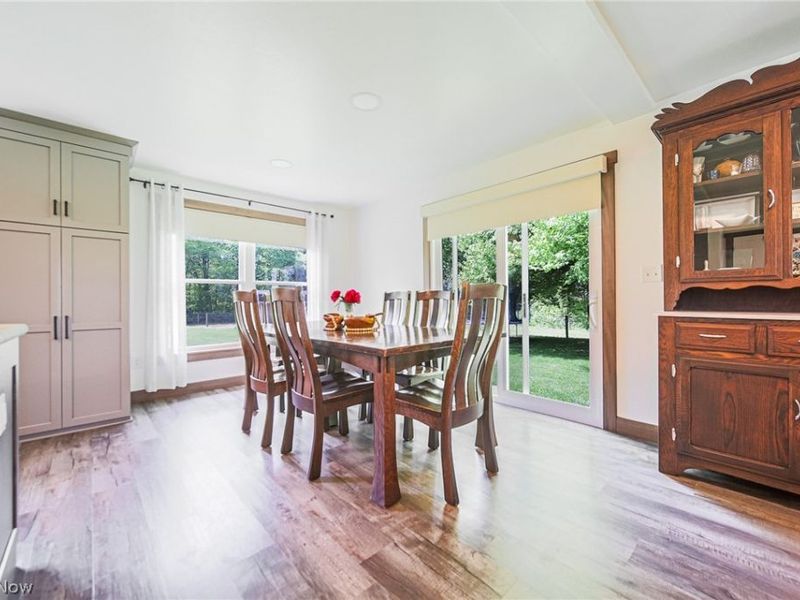 6401 E Moreland Road, Fredericksburg, OH 44627 Photo 18