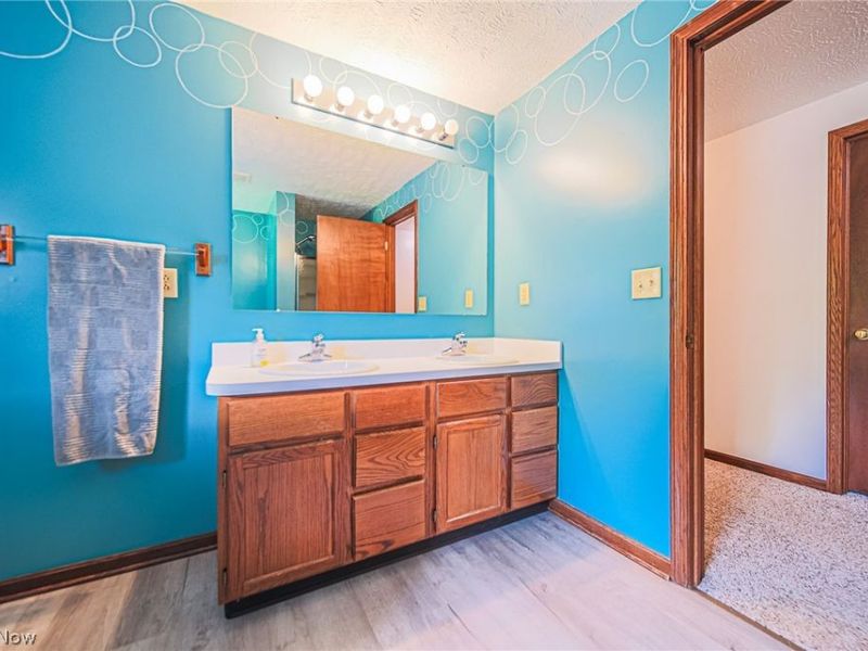 6401 E Moreland Road, Fredericksburg, OH 44627 Photo 25