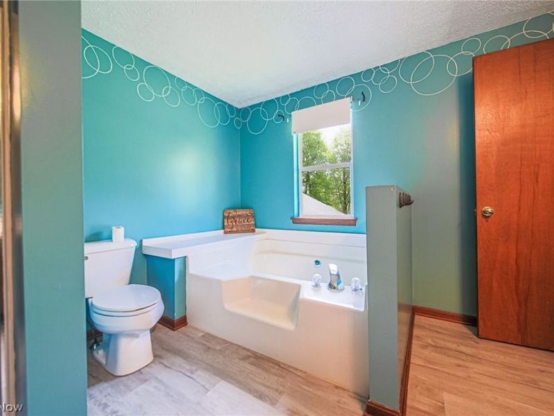 6401 E Moreland Road, Fredericksburg, OH 44627 Photo 26