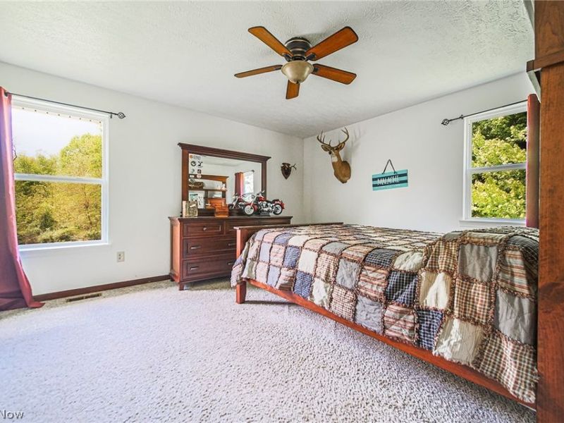 6401 E Moreland Road, Fredericksburg, OH 44627 Photo 27