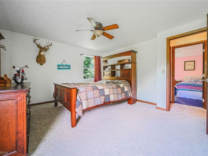 6401 E Moreland Road, Fredericksburg, OH 44627 Photo 29