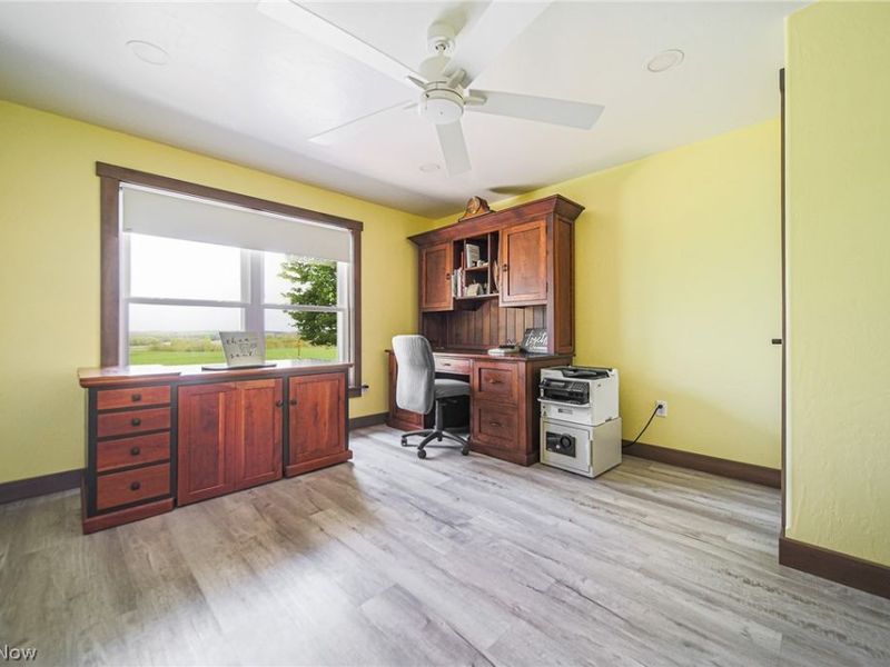 6401 E Moreland Road, Fredericksburg, OH 44627 Photo 31