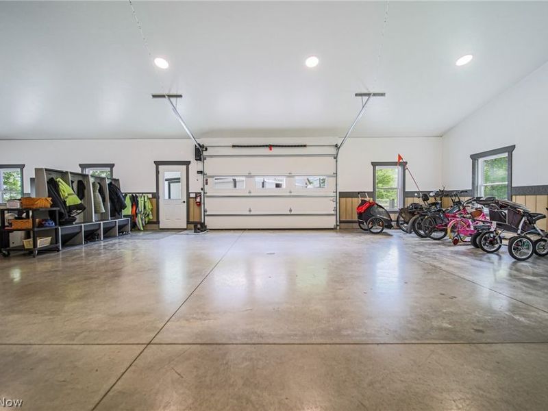 6401 E Moreland Road, Fredericksburg, OH 44627 Photo 33