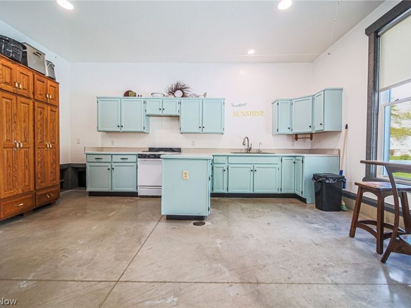 6401 E Moreland Road, Fredericksburg, OH 44627 Photo 38