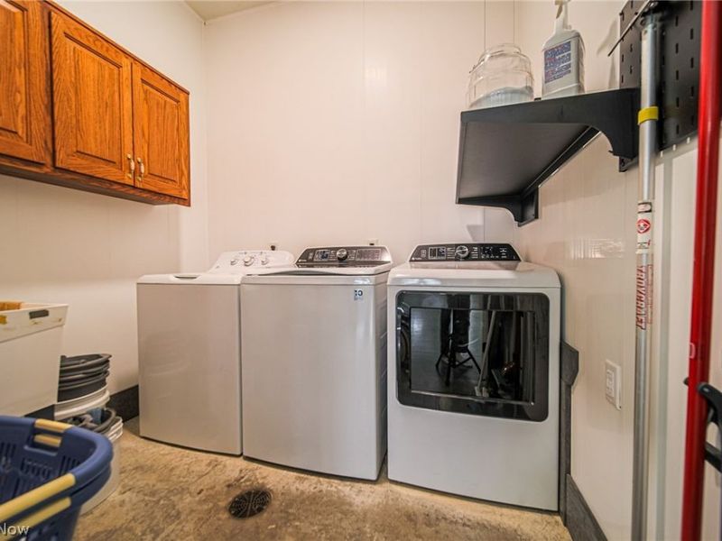 6401 E Moreland Road, Fredericksburg, OH 44627 Photo 41