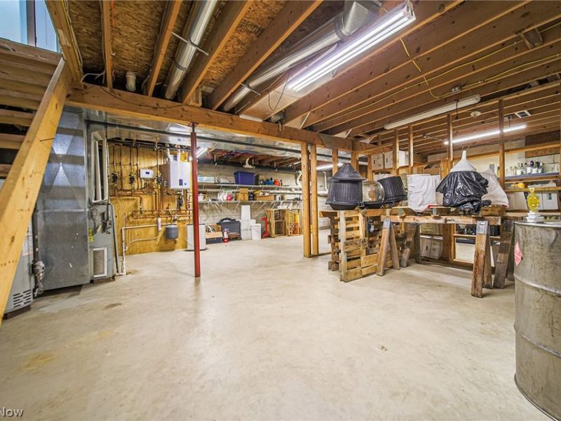 6401 E Moreland Road, Fredericksburg, OH 44627 Photo 42