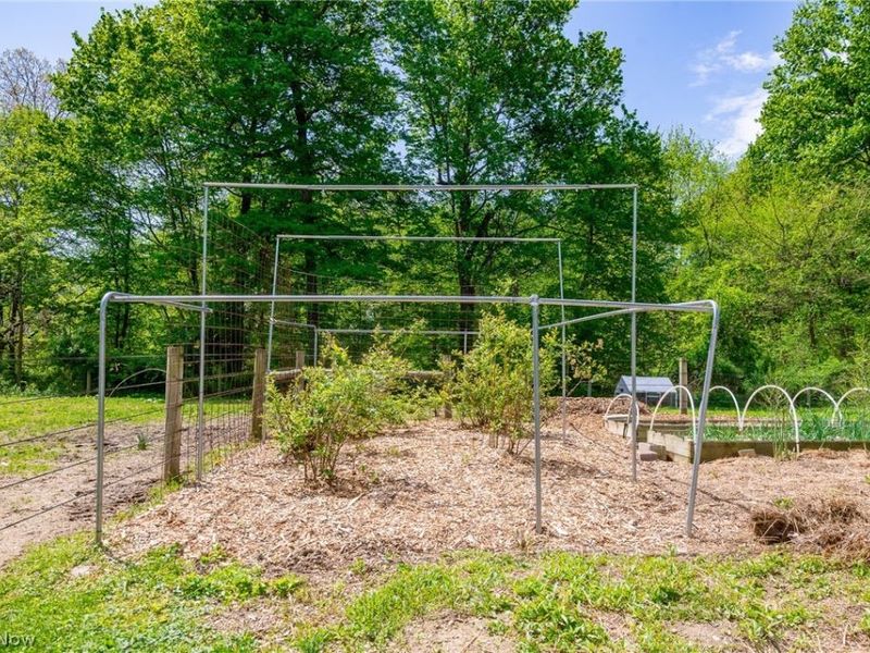 6401 E Moreland Road, Fredericksburg, OH 44627 Photo 45