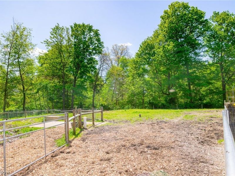 6401 E Moreland Road, Fredericksburg, OH 44627 Photo 46