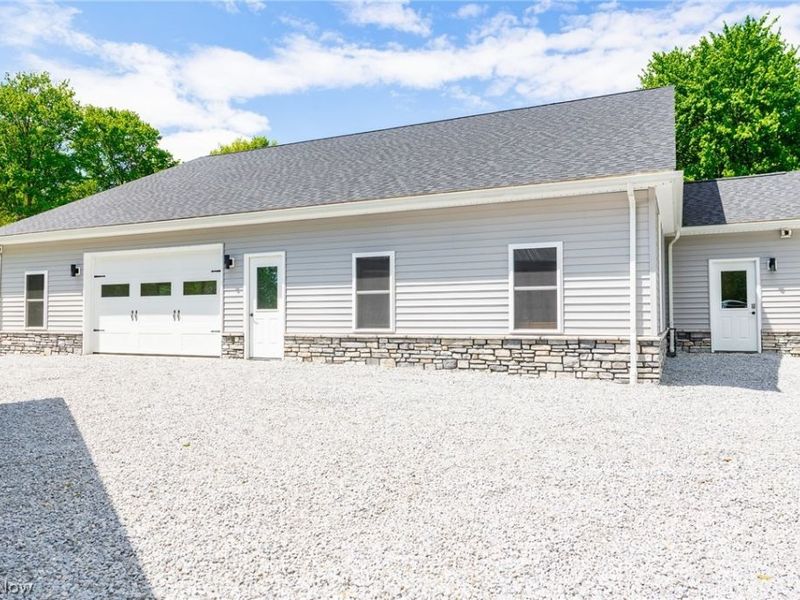 6401 E Moreland Road, Fredericksburg, OH 44627 Photo 6