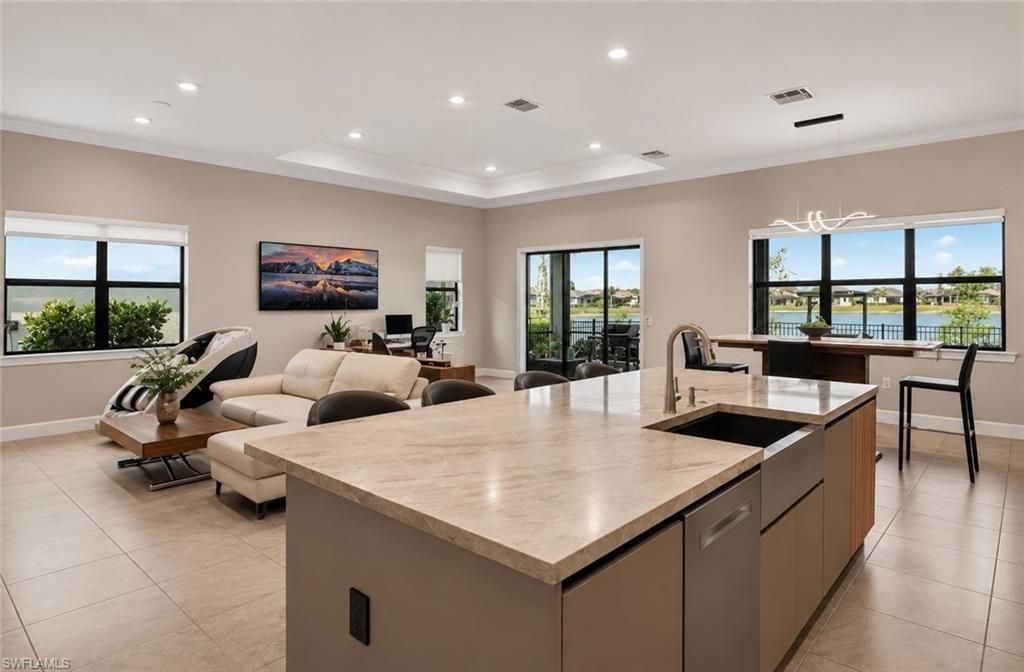 20122 Hartford Blvd , Estero, FL 33928 Photo