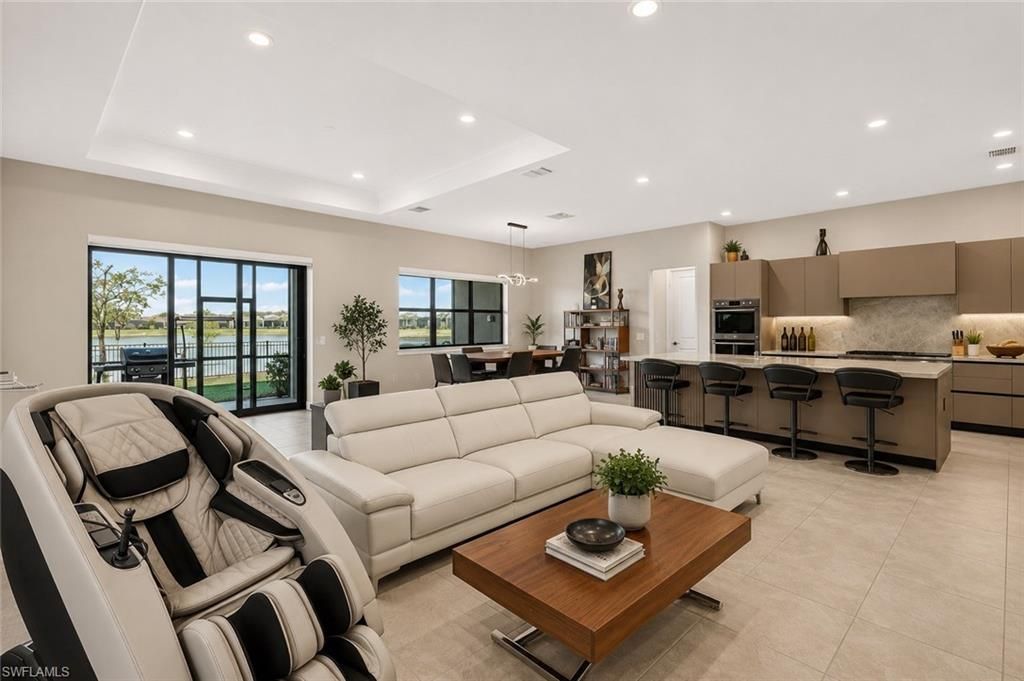20122 Hartford Blvd , Estero, FL 33928 Photo
