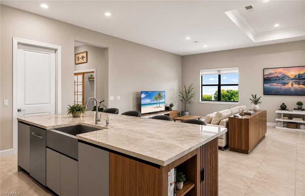 20122 Hartford Blvd , Estero, FL 33928 Photo