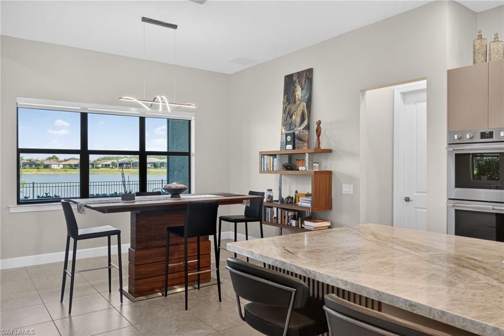 20122 Hartford Blvd , Estero, FL 33928 Photo
