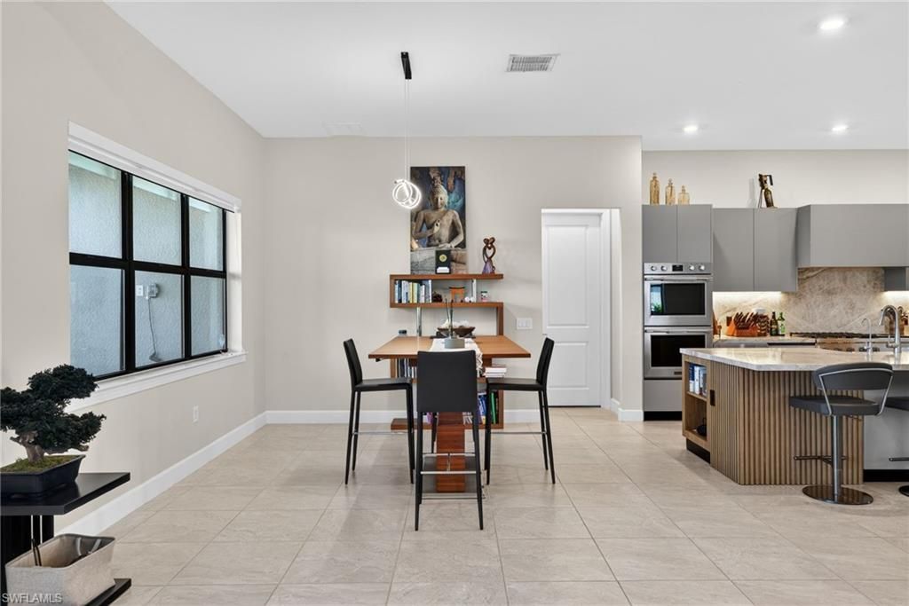 20122 Hartford Blvd , Estero, FL 33928 Photo