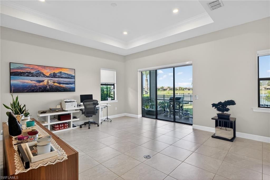 20122 Hartford Blvd , Estero, FL 33928 Photo