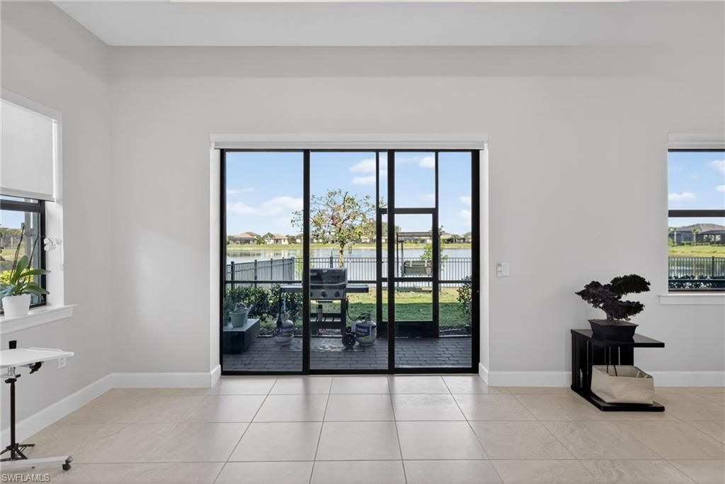 20122 Hartford Blvd , Estero, FL 33928 Photo