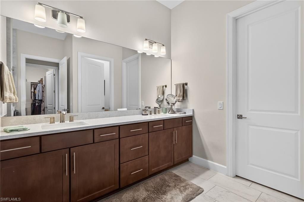 20122 Hartford Blvd , Estero, FL 33928 Photo