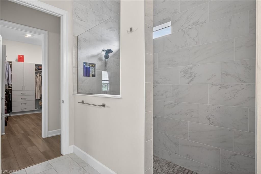 20122 Hartford Blvd , Estero, FL 33928 Photo