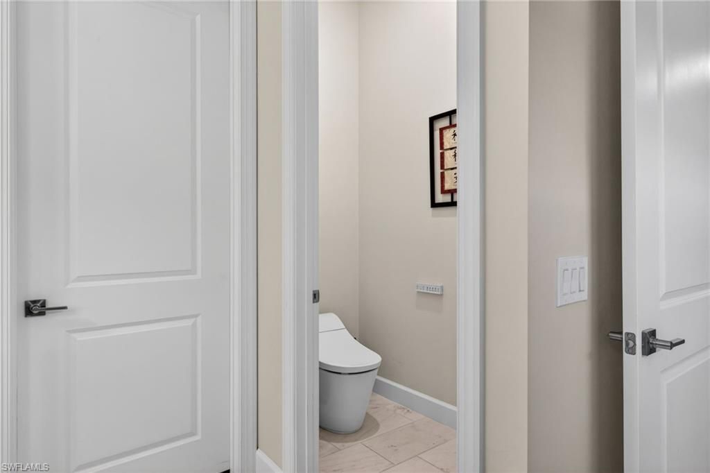20122 Hartford Blvd , Estero, FL 33928 Photo