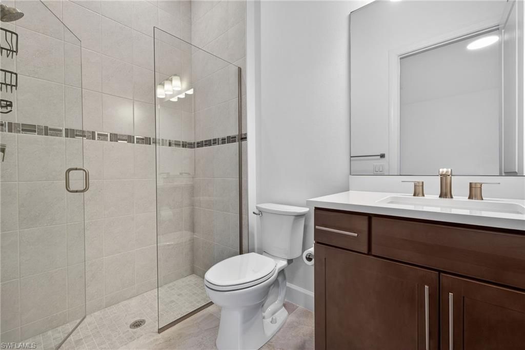 20122 Hartford Blvd , Estero, FL 33928 Photo