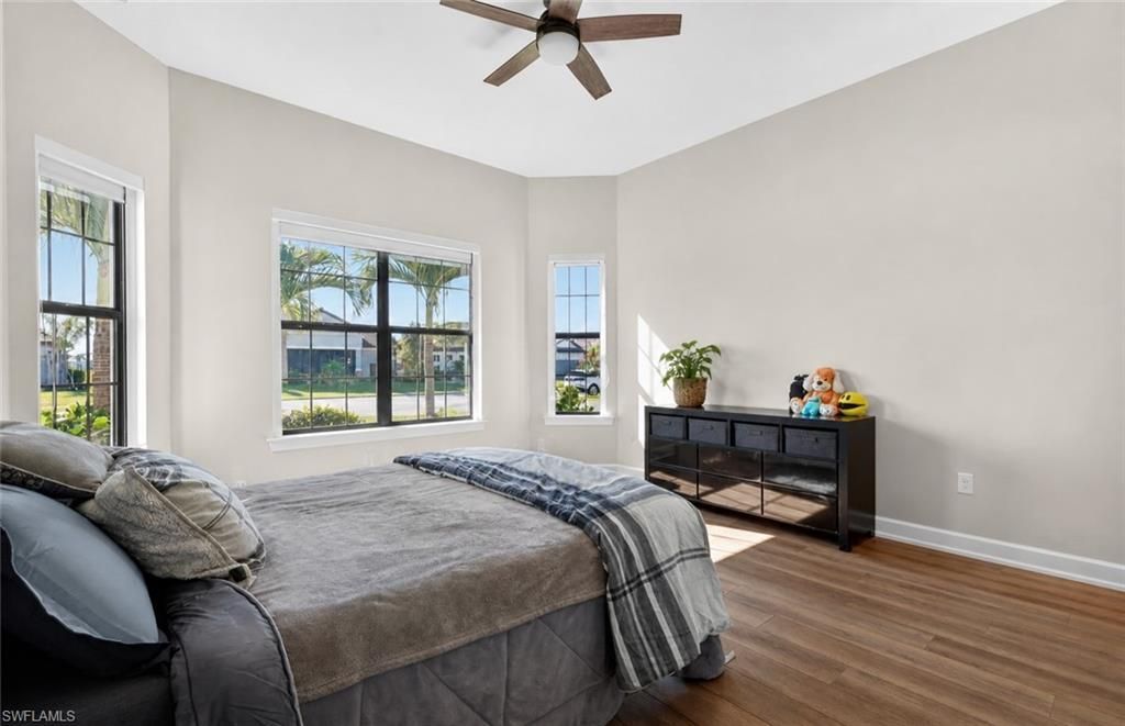 20122 Hartford Blvd , Estero, FL 33928 Photo
