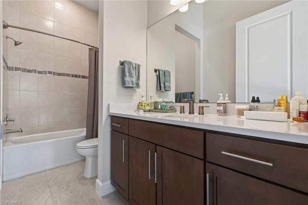 20122 Hartford Blvd , Estero, FL 33928 Photo