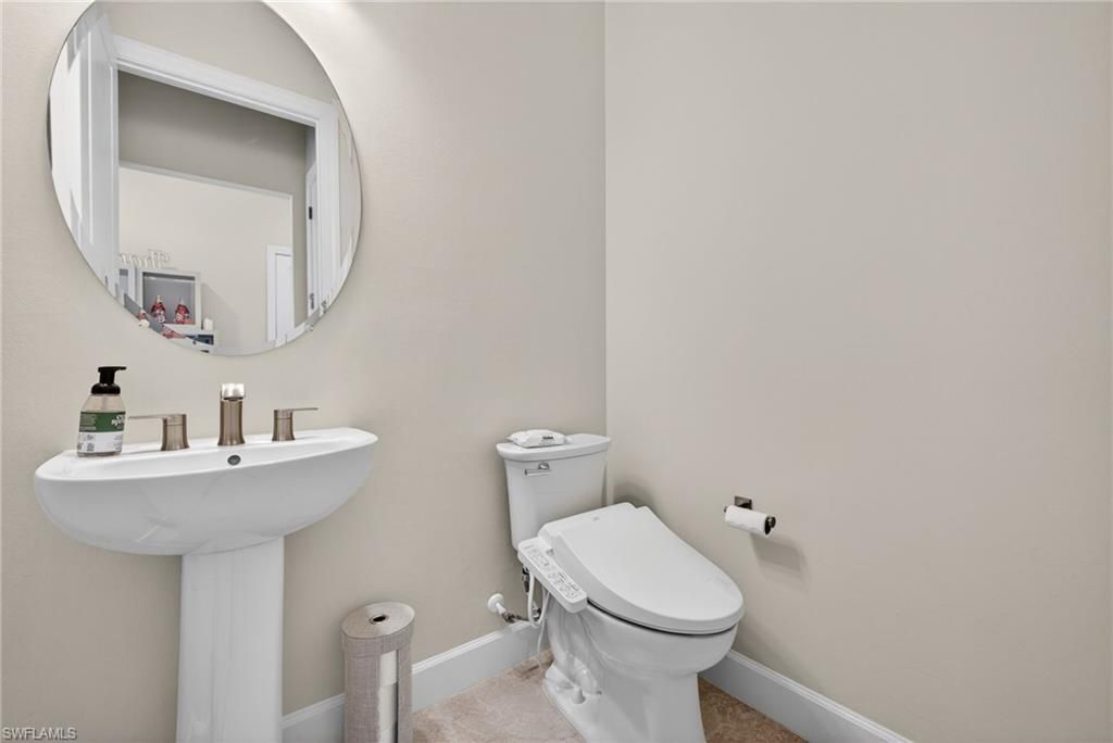 20122 Hartford Blvd , Estero, FL 33928 Photo